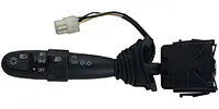 PNH Turn Signal Switch